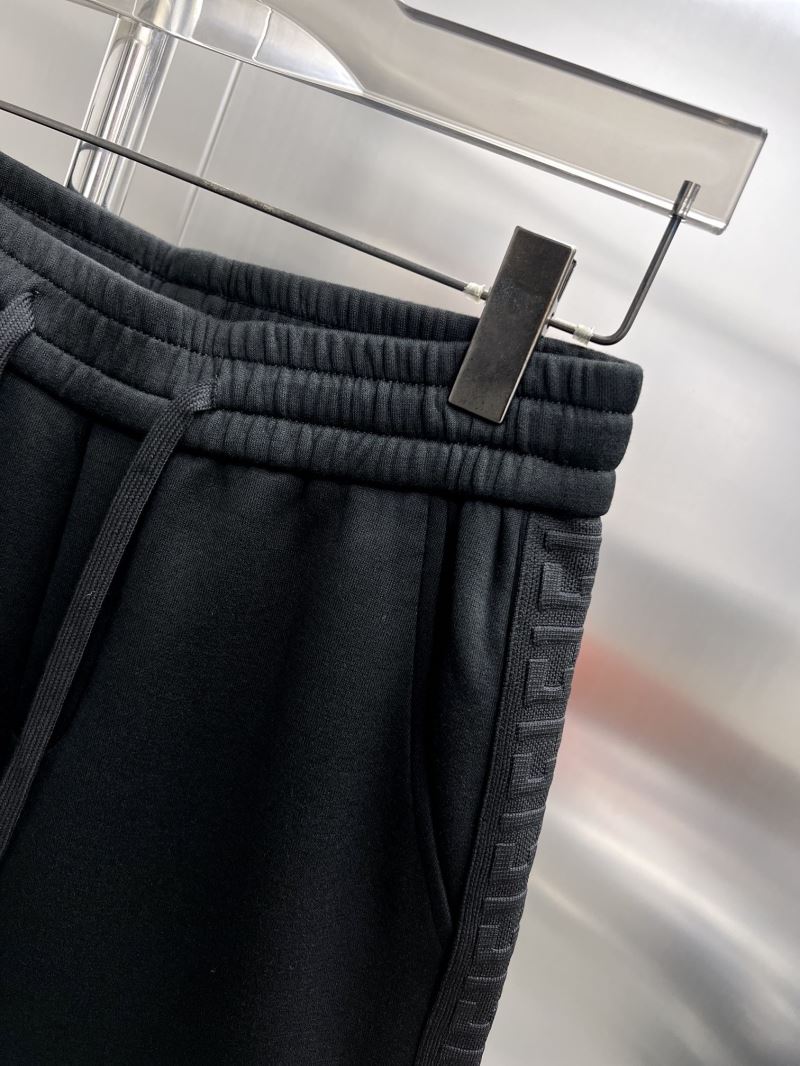 Fendi Long Pants